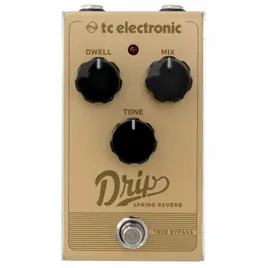 tc-electronic-drip-spring-reverb-efekt-gitarowy