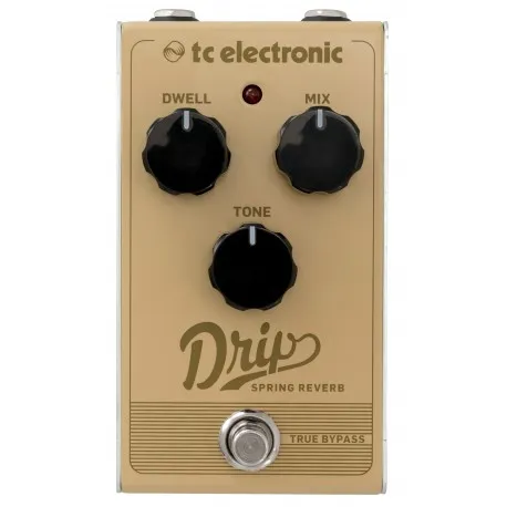 tc-electronic-drip-spring-reverb-efekt-gitarowy