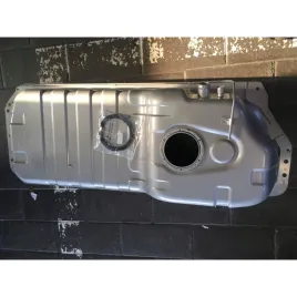 zbiornik-paliwa-80l-kia-sorento-i-2-5d-3-3-08-02-