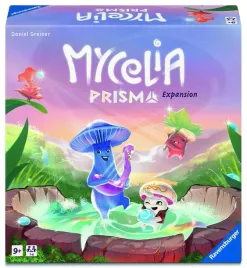 mycelia-prisma-dodatek-do-gry