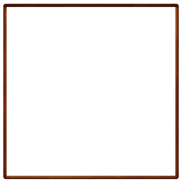 ploty-slimakowe-20-szt-rdzawy-stan-nowy-wysokosc-produktu-25-cm