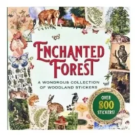 ksiazka-z-naklejkami-800szt-enchanted-forest