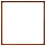 ploty-slimakowe-12-szt-rdzawy-stan-nowy-wysokosc-produktu-25-cm