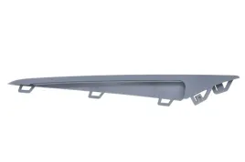 listwa-atrapy-zderzaka-przod-p-gruntowana-szary-amg-styling-mercedes