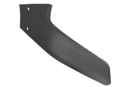 listwa-podreflektorowa-p-gruntowana-ram-truck-ram-v-05-18-