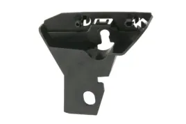 mocowanie-zderzaka-przod-l-bok-mercedes-sprinter-906-06-06-10-13