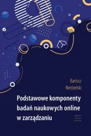 podstawowe-komponenty-badan-naukowych-online-w-bartosz-niedzielski