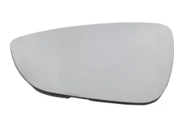 szklo-lusterka-zewnetrznego-l-wypukle-z-podgrzewaniem-ford-focus-iv