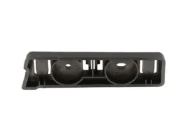 mocowanie-zderzaka-przod-p-wewnatrz-lancia-ypsilon-312-05-11-08-15