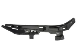 mocowanie-zderzaka-przod-p-bok-plastik-mazda-6-gj-01-18-04-24