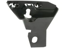 mocowanie-zderzaka-przod-p-bok-mercedes-sprinter-906-06-06-10-13