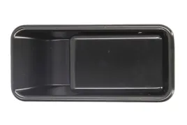 klamka-drzwi-przod-l-zewnetrzna-czarny-gladka-jeep-wrangler-ii-tj
