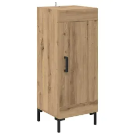 bufet-olden-dab-rzemieslniczy-345-x-34-x-90-cm