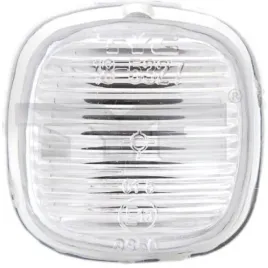 lampa-kierunkowskazu-bok-l-p-bialy-pasuje-do-audi-a3-8l-09-96-05-03