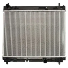 chlodnica-wody-toyota-yaris-1-4d-11-18-1-4d-4d-05-12-man-ac-diesel