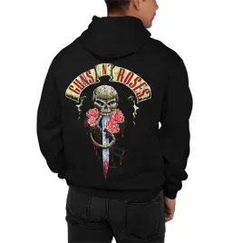 bluza-z-kapturem-horror-rock-guns-n-roses-skull-he