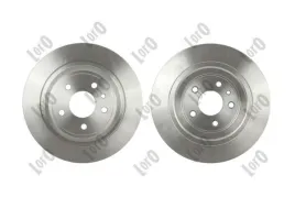 tarcza-hamulcowa-ford-tyl-mondeo-v-14-302x9-5