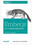 jesse-cravens-emberjs-dla-webdeveloperow
