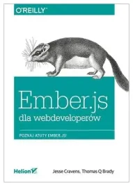jesse-cravens-emberjs-dla-webdeveloperow