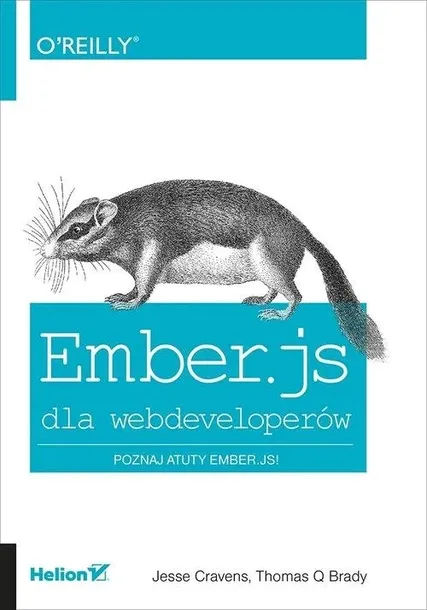 jesse-cravens-emberjs-dla-webdeveloperow-wydawnictwo-helion