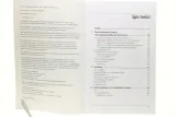 jesse-cravens-emberjs-dla-webdeveloperow-okladka-miekka