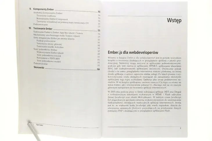 jesse-cravens-emberjs-dla-webdeveloperow-wysokosc-produktu-13-cm