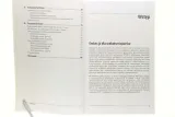 jesse-cravens-emberjs-dla-webdeveloperow-wysokosc-produktu-13-cm