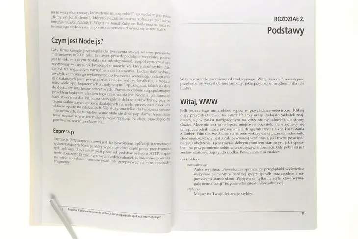 jesse-cravens-emberjs-dla-webdeveloperow-szerokosc-produktu-14-cm