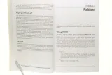 jesse-cravens-emberjs-dla-webdeveloperow-szerokosc-produktu-14-cm
