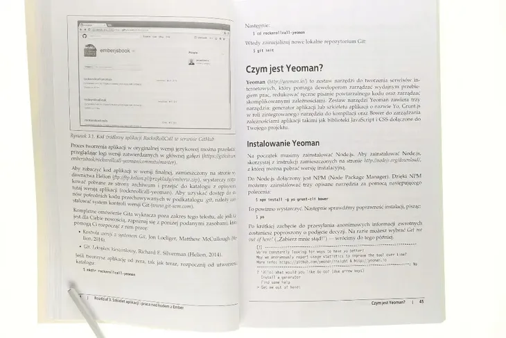 jesse-cravens-emberjs-dla-webdeveloperow-numer-wydania-1