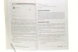 jesse-cravens-emberjs-dla-webdeveloperow-numer-wydania-1