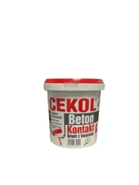 cekol-grunt-z-kwarcem-gs-83-15kg