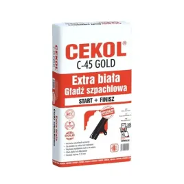 gladz-szpachlowa-cekol-c-45-extra-biala-1-kg
