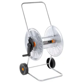 wozek-z-bebnem-na-waz-80-m-1-2-lub-50-m-3-4