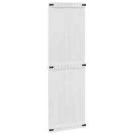 drzwi-do-stodoly-corona-70-x-210-cm-lite-drewno-sosnowe