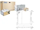 chlodnice-wody-tyc-stan-nowy