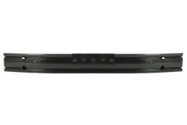wzmocnienie-zderzaka-tyl-honda-civic-ix-sdn-coupe-09-12-