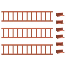 stroz-sniegu-na-dachu-czerwony-300-x-25-x-20-cm-stal