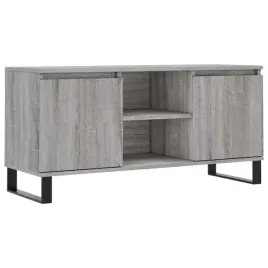 szafka-pod-telewizor-szary-dab-sonoma-104x35x50-cm