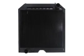 chlodnica-silnika-z-rama-pasuje-do-valtra-t-120-t-120c-t-121-t-130