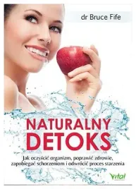 naturalny-detoks-bruce-fife