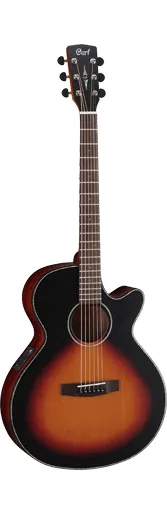 cort-sfx-e-3tss-gitara-elektro-akustyczna