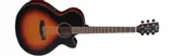 cort-sfx-e-3tss-gitara-elektro-akustyczna-stan-nowy