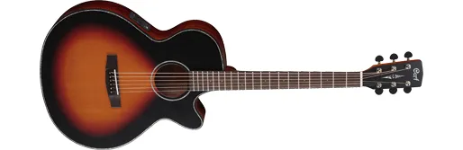 cort-sfx-e-3tss-gitara-elektro-akustyczna