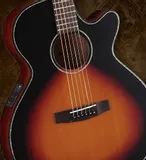 cort-sfx-e-3tss-gitara-elektro-akustyczna-marka-cort