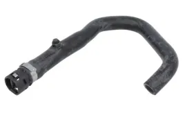przewod-nagrzewnicy-pasuje-do-citroen-jumper-ii-fiat-ducato-peugeot-boxer