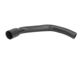 przewod-chlodnicy-oleju-pasuje-do-citroen-jumper-i-fiat-ducato-peugeot