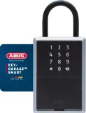 abus-abdi63825-keygarage-sejf-eo119