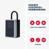 abus-abdi63825-keygarage-sejf-eo119-stan-nowy