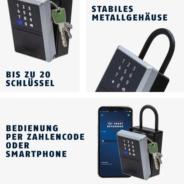 abus-abdi63825-keygarage-sejf-eo119-przeznaczenie-na-klucze